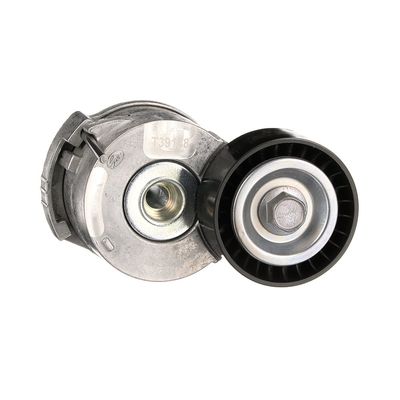 INTINZATOR CUREA CUREA DISTRIBUTIE GATES T39188 26