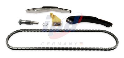 CHIT LANT DE DISTRIBUTIE