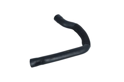 LADELUFTSCHLAUCH NRF 166491 17