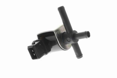 DRUCKWANDLER TURBOLADER VEMO V10630143 3