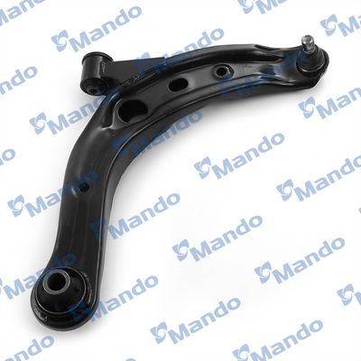 BRAT SUSPENSIE ROATA MANDO MSA017783