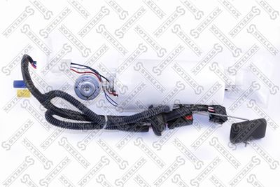 Топливный насос STELLOX 10-02024-SX для PLYMOUTH BREEZE