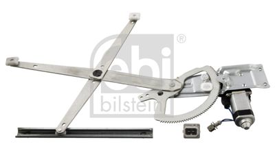 FEBI BILSTEIN Fensterheber