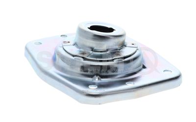 RULMENT SARCINA SUPORT ARC SIDEM 853447 6