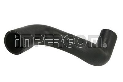 въздуховод за турбината ORIGINAL IMPERIUM 230416