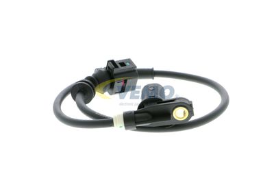 SENZOR TURATIE ROATA VEMO V10721078 46