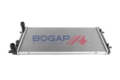 REZERVOR APA RADIATOR BOGAP A4210122 1