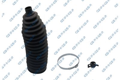 Zestaw osłon, układ kierowniczy GSP 541288S