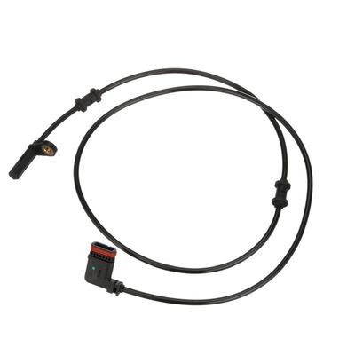 SENSOR RADDREHZAHL DELPHI SS20225 6