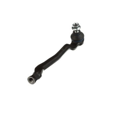 CAP DE BARA DELPHI TA6358 45