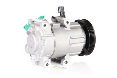 COMPRESOR CLIMATIZARE NISSENS 890241 39