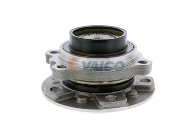 SET RULMENT ROATA VAICO V202697 49