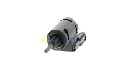 COMUTATOR FAR VEMO V10730038 27