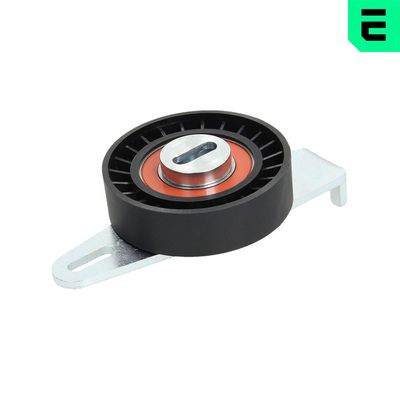 ROLA INTINZATOR CUREA TRANSMISIE