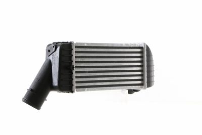 INTERCOOLER COMPRESOR MAHLE CI67000S 25