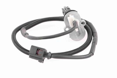 LENKWINKELSENSOR VEMO V10721333 5