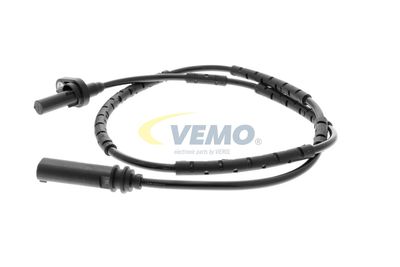 SENSOR RADDREHZAHL VEMO V20720128 21
