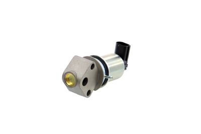 MODUL-EGR REMANTE 010001000060R 6