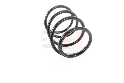 ARC SPIRAL GH GH203505 20