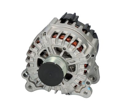 GENERATOR VALEO 440630 28