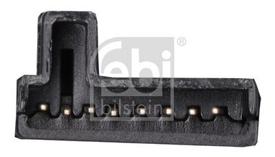 ARC SPIRALA AIRBAG FEBI BILSTEIN 46759 3