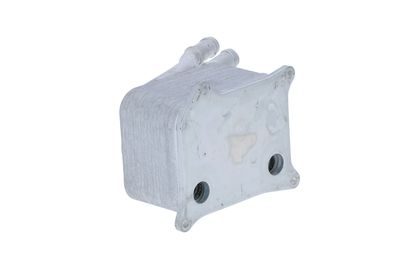 RADIATOR ULEI ULEI MOTOR NRF 31748 19