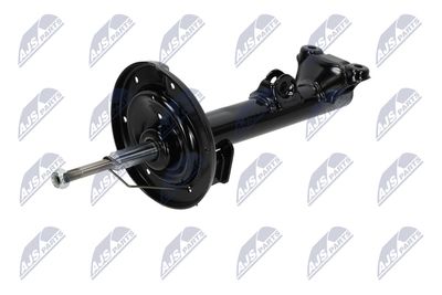 AMORTIZOR NTY AME033 3