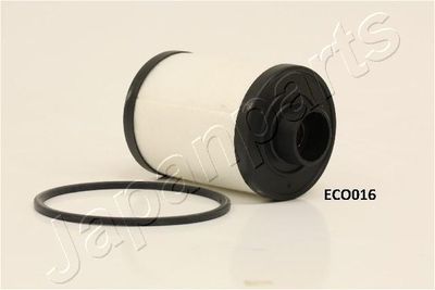 Топливный фильтр FC-ECO016
