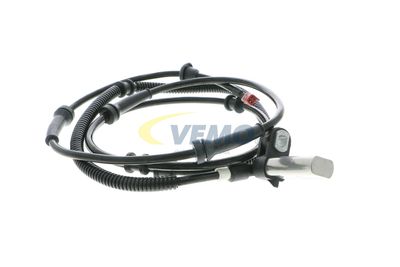 SENSOR RADDREHZAHL VEMO V33720071 14