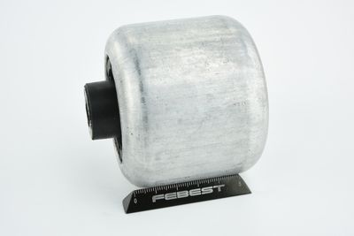 SUPORT AX FEBEST ADAB018 50