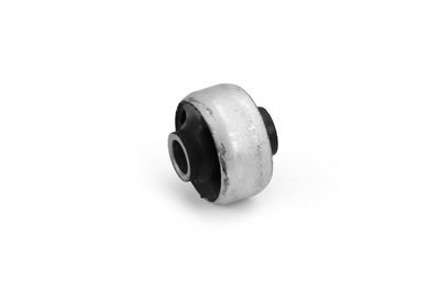 LAGERUNG LENKER SKF VKDS331007 12