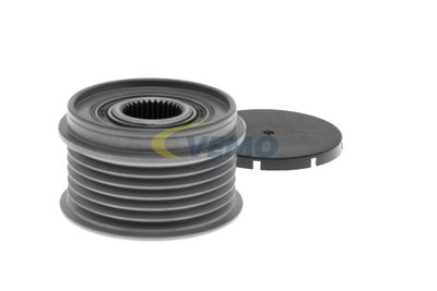 SISTEM ROATA LIBERA GENERATOR VEMO V40230005 39