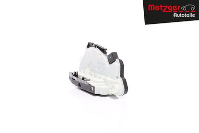 INCUIETOARE USA METZGER AUTOTEILE 2314173 9