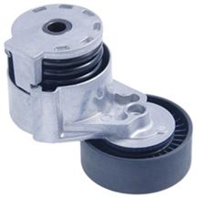 INTINZATOR CUREA CUREA DISTRIBUTIE