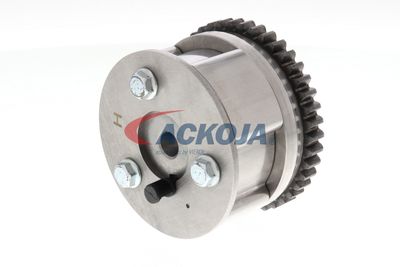 REGULATOR AX CU CAME ACKOJA A380546 42