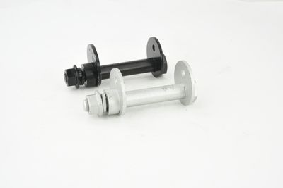 SURUB CORECTARE INCLINARE FEBEST 2229004KIT 24