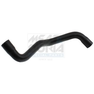 FURTUN EAR SUPRAALIMENTARE