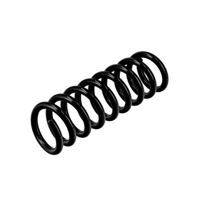 ARC SPIRAL EIBACH R10075 16