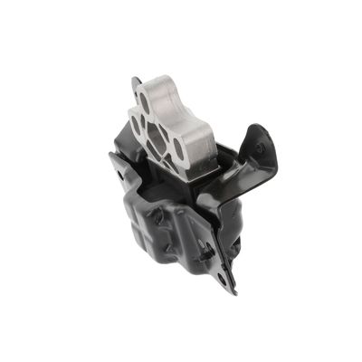 LAGERUNG SCHALTGETRIEBE CORTECO 49388318 41