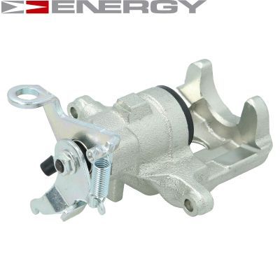 Vorschau Bremssattel Ansicht 2