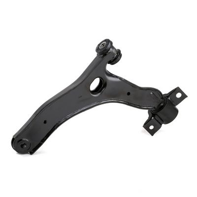 носач, окачване на колелата STARK SKCA-0050913