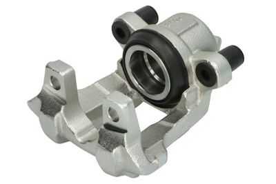 Brake Caliper CZH2363