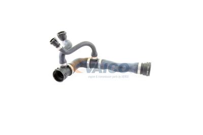 KüHLERSCHLAUCH VAICO V201283 16