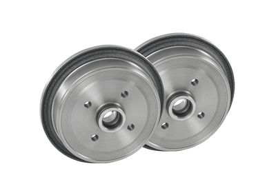 BREMSTROMMEL ATE 24022000161 25