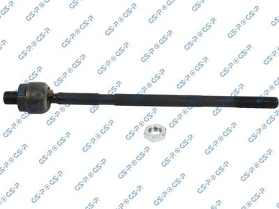 Inner Tie Rod S030622