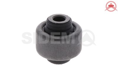 Uložení, řídicí mechanismus SIDEM 853630