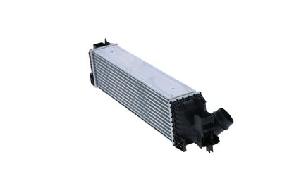 INTERCOOLER COMPRESOR NRF 30946 31