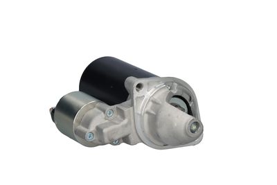 STARTER VALEO 438558 22