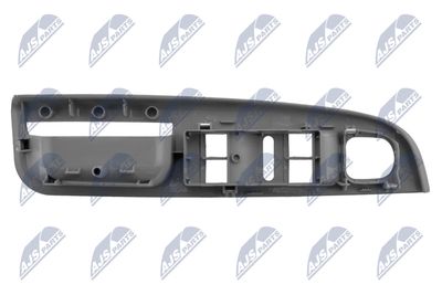 MANER USA ECHIPARE INTERIOARA NTY EZCVW326 3