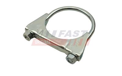COLIER ESAPAMENT FAST FT84552 1